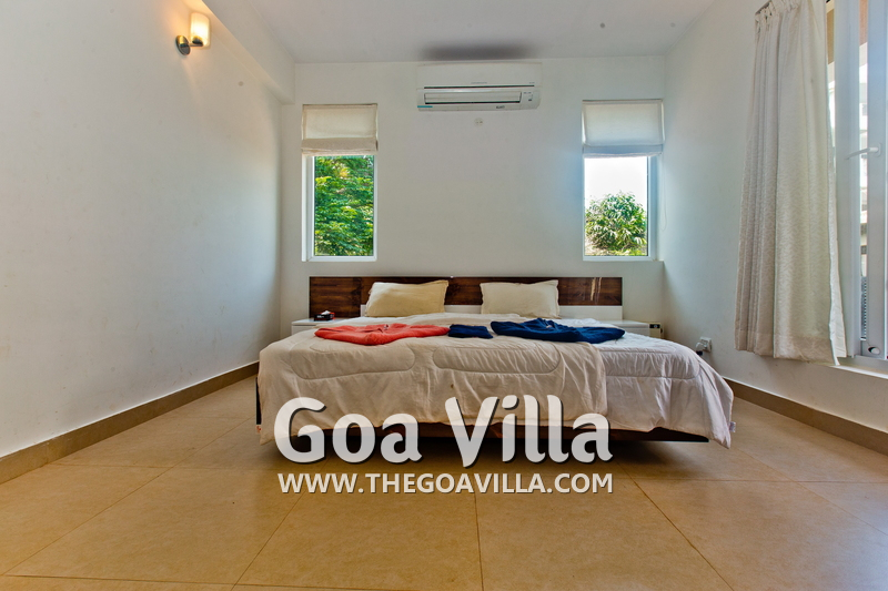 Villa Grace