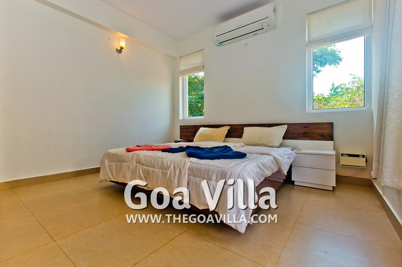 Villa Grace