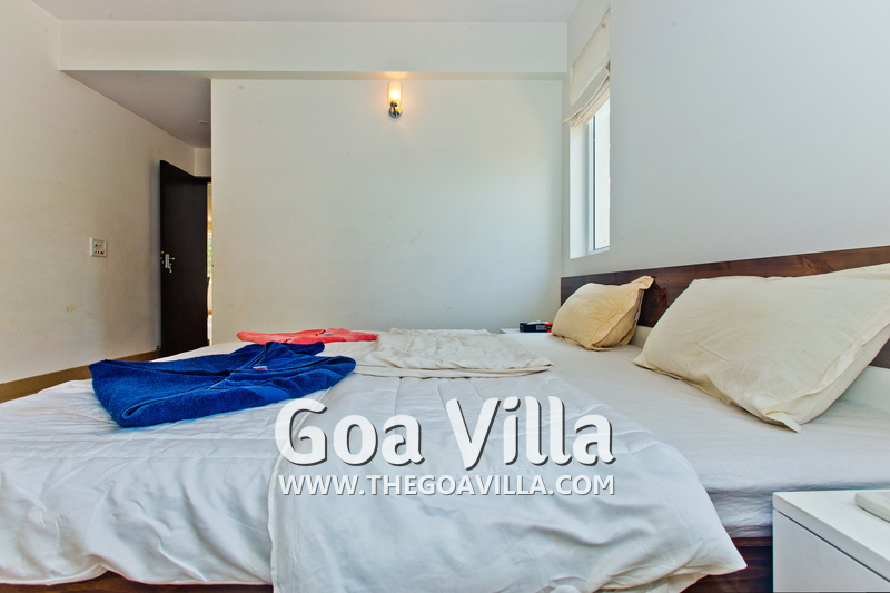 Villa Grace