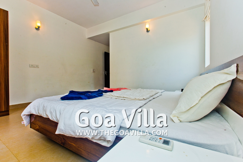 Villa Grace