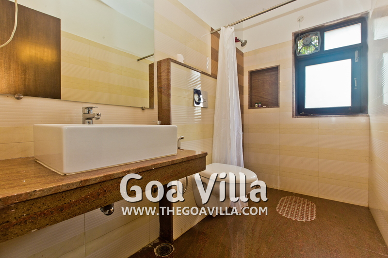 Villa Grace