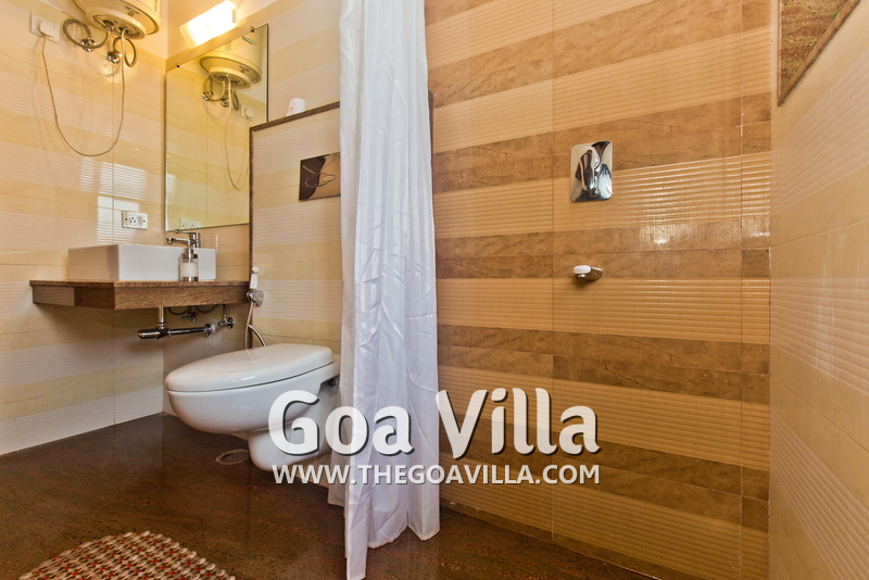 Villa Grace
