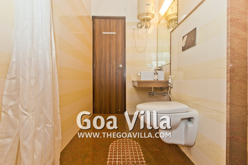 Villa Grace