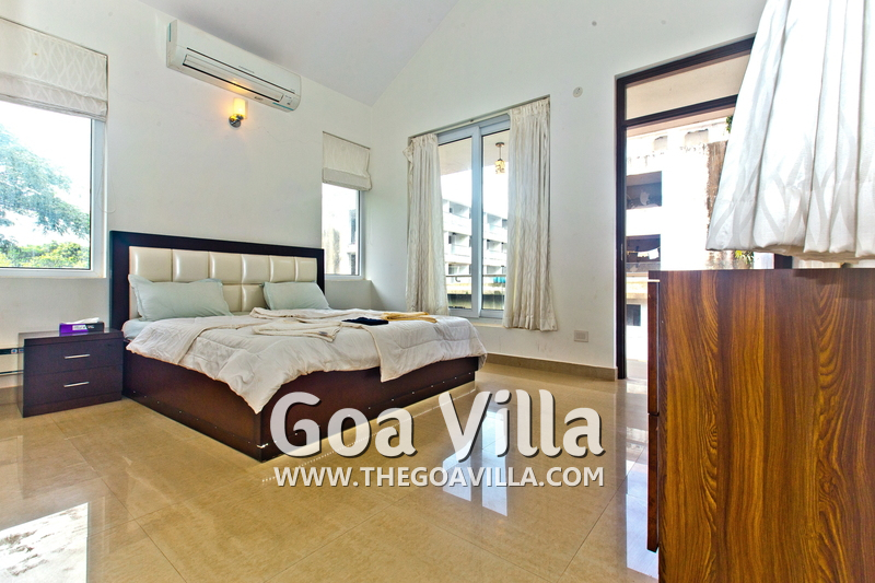 Villa Grace