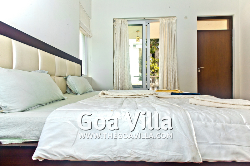 Villa Grace