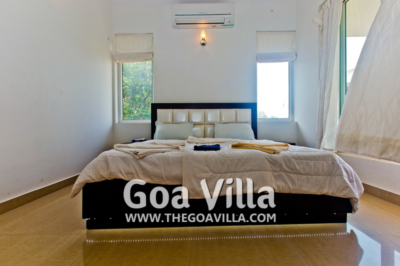 Villa Grace