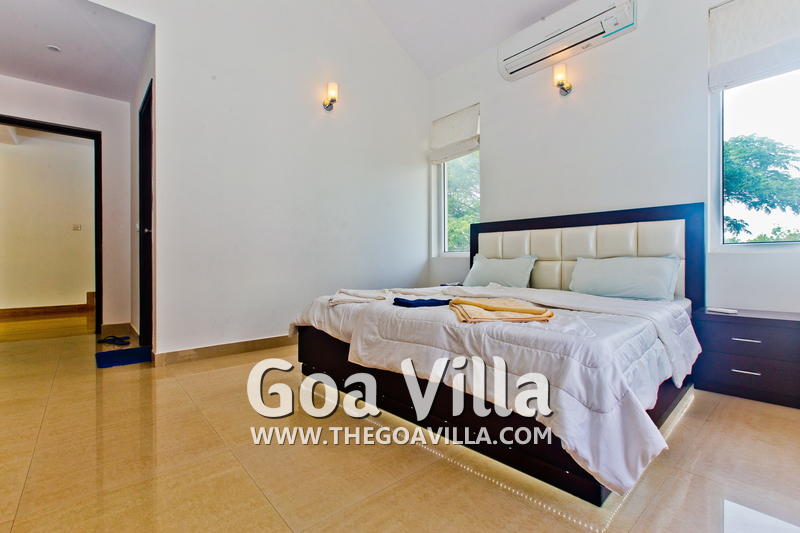Villa Grace