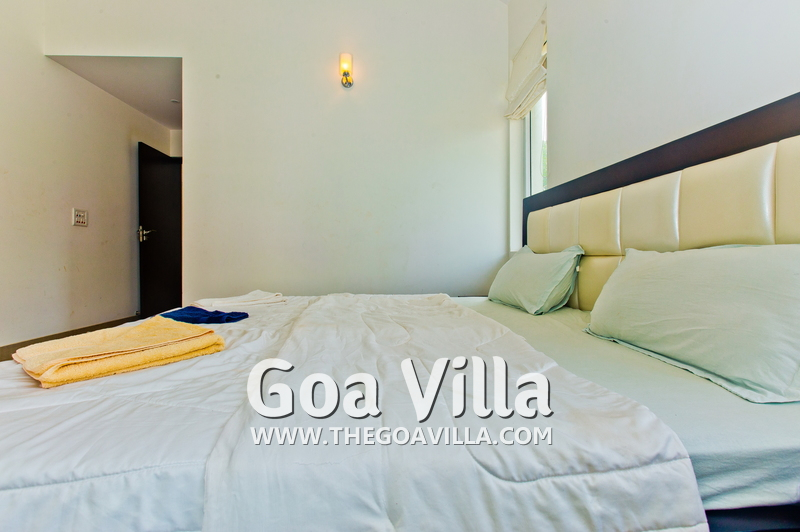 Villa Grace