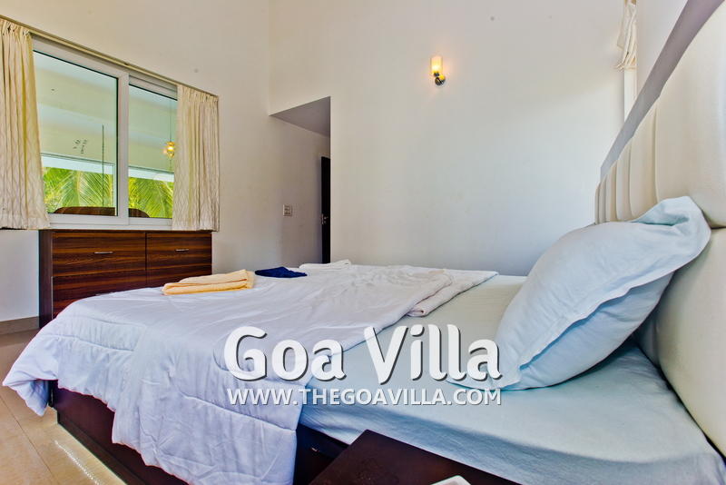 Villa Grace