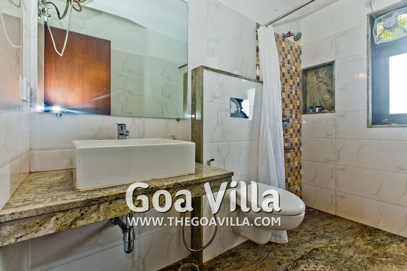 Villa Grace