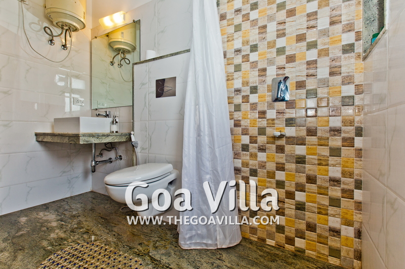 Villa Grace