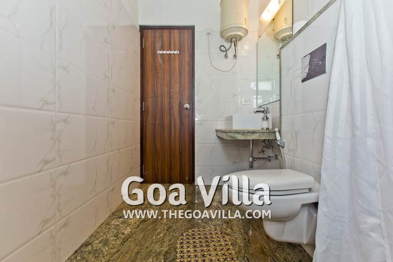 Villa Grace