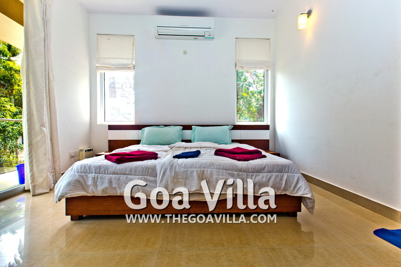 Villa Grace