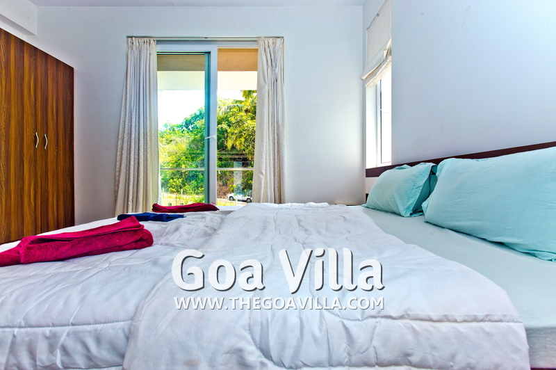 Villa Grace
