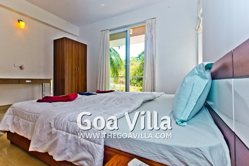 Villa Grace