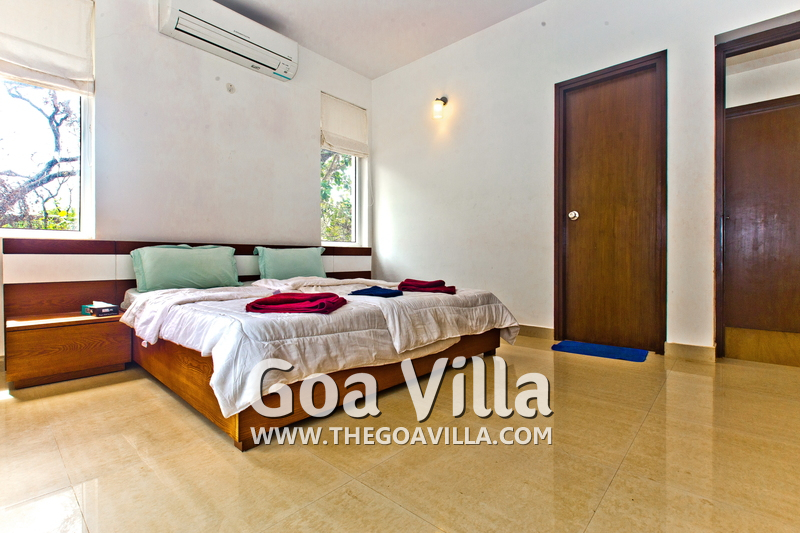Villa Grace