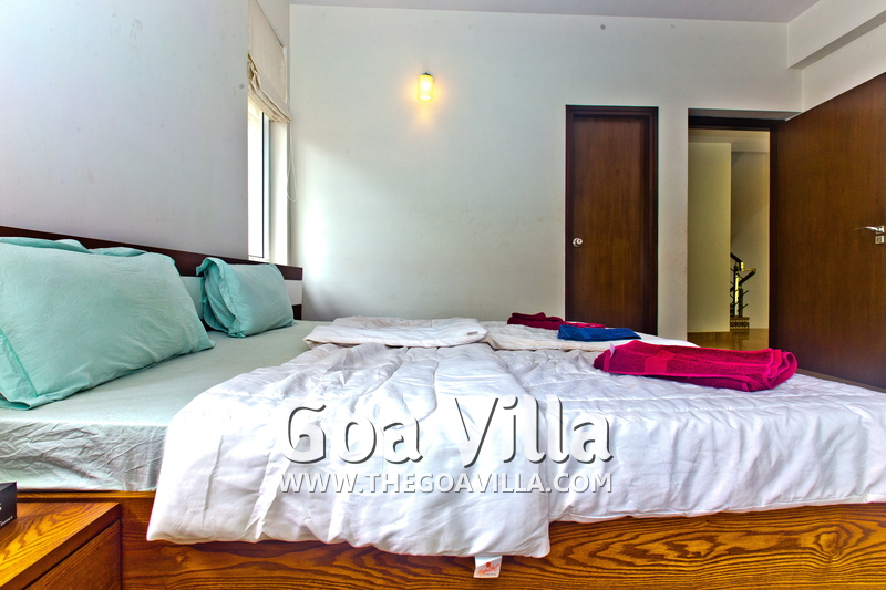 Villa Grace