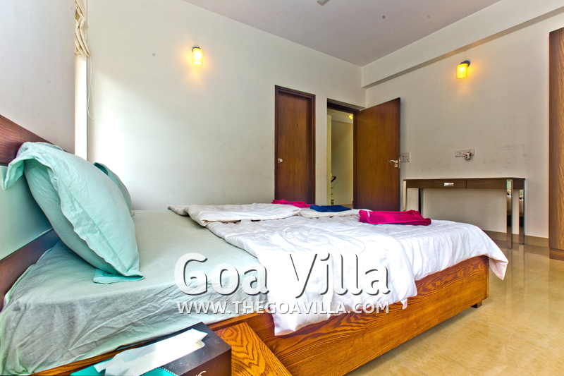 Villa Grace