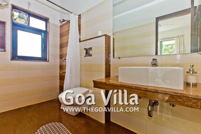 Villa Grace