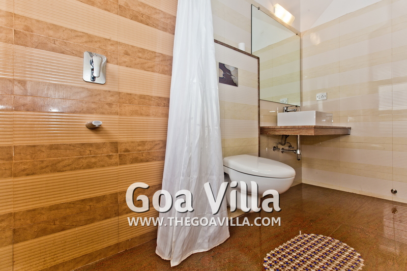 Villa Grace