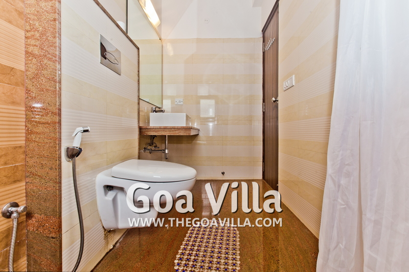 Villa Grace