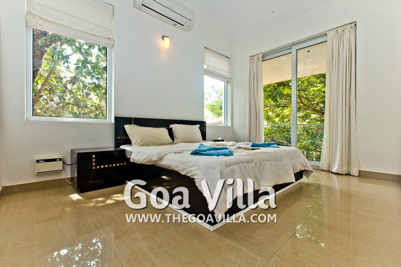 Villa Grace