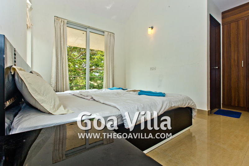 Villa Grace