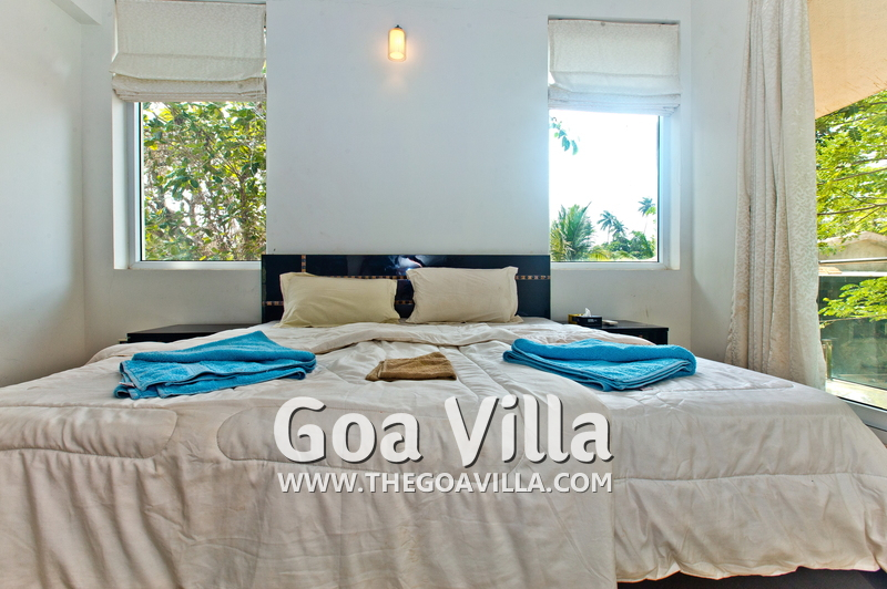 Villa Grace