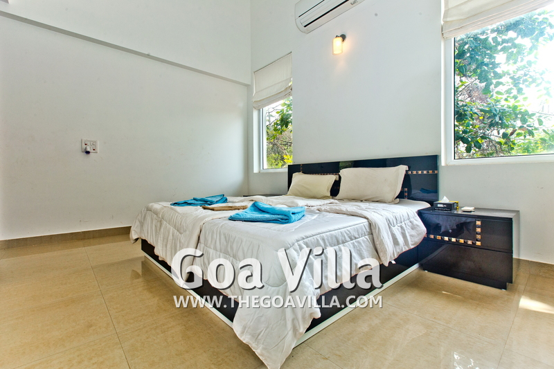 Villa Grace