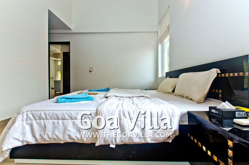 Villa Grace