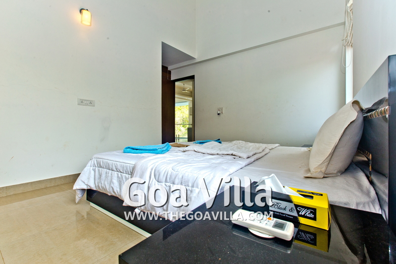 Villa Grace