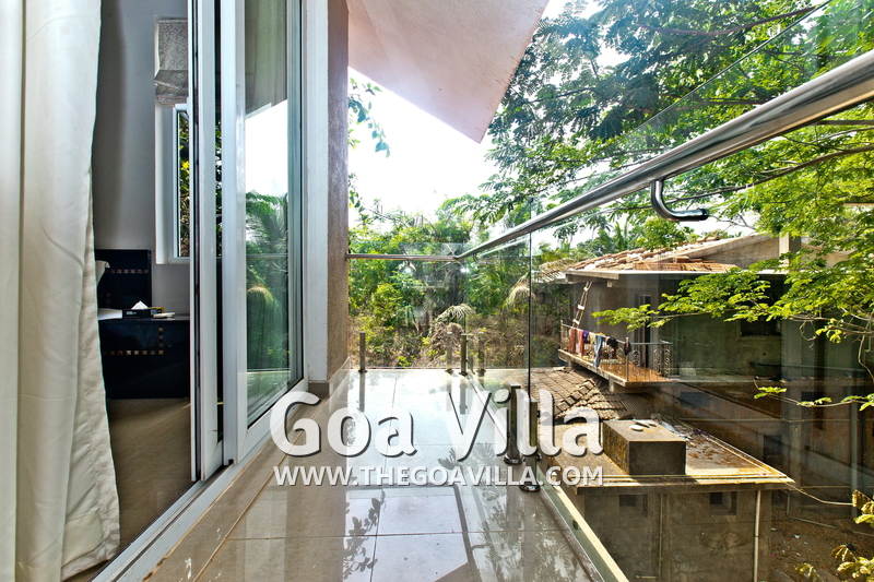 Villa Grace