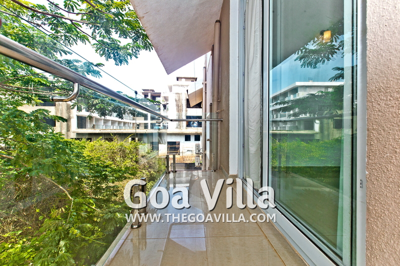 Villa Grace