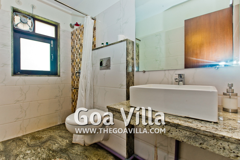 Villa Grace