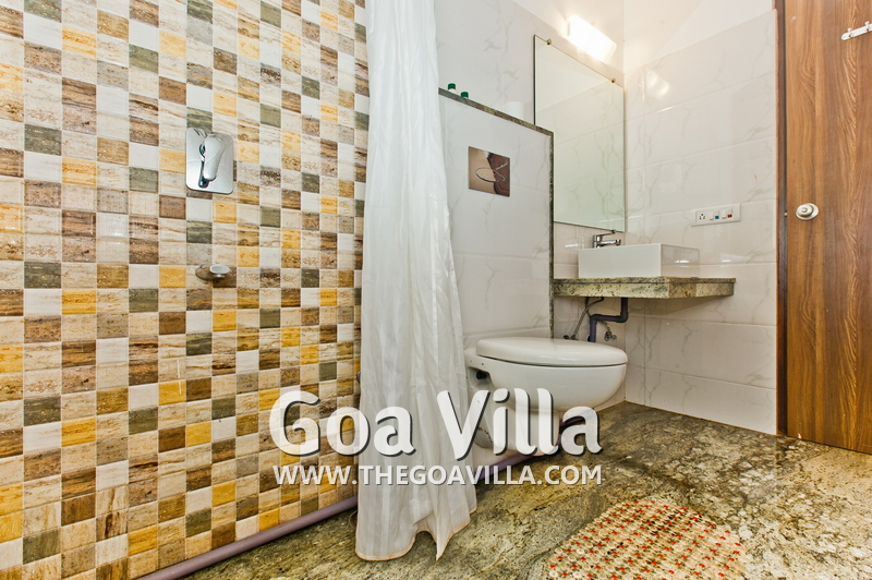 Villa Grace