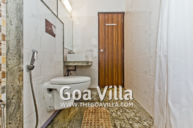 Villa Grace