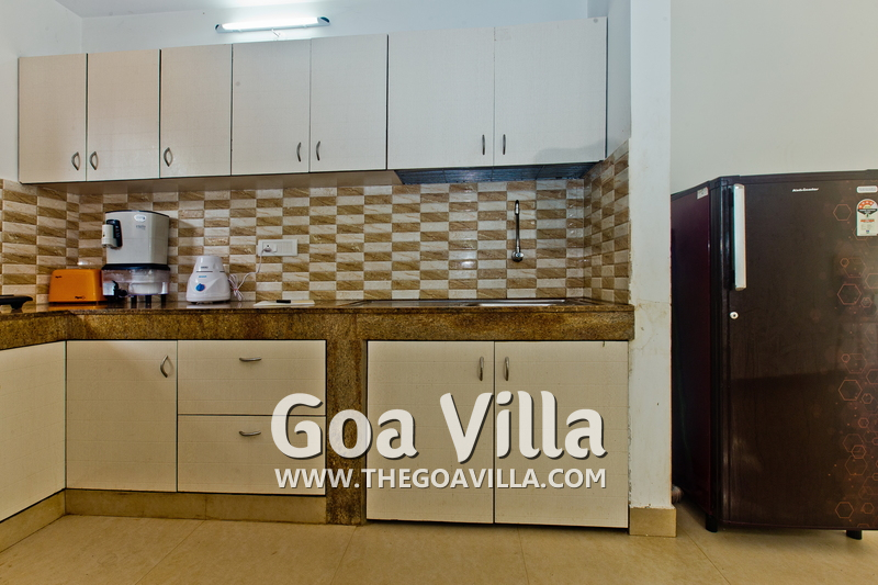 Villa Grace
