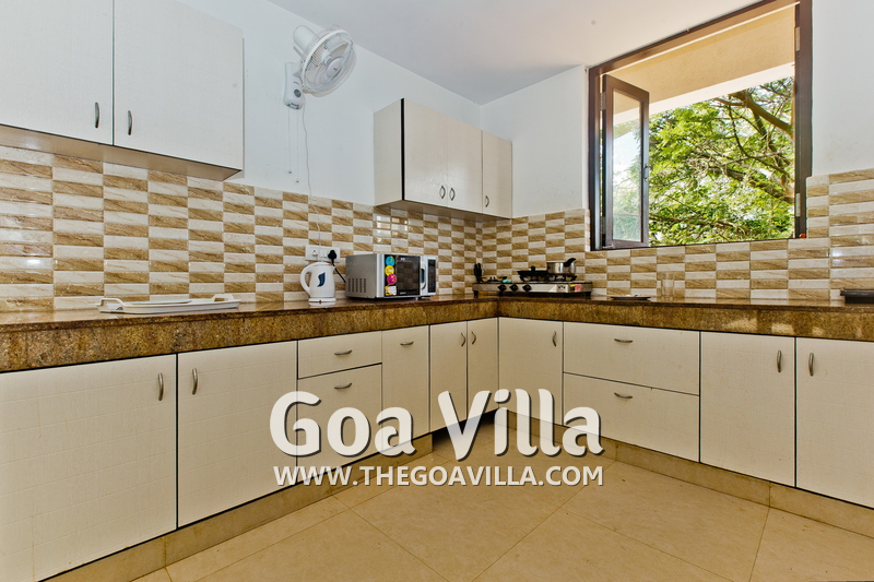 Villa Grace