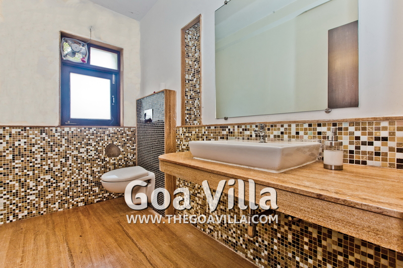 Villa Grace