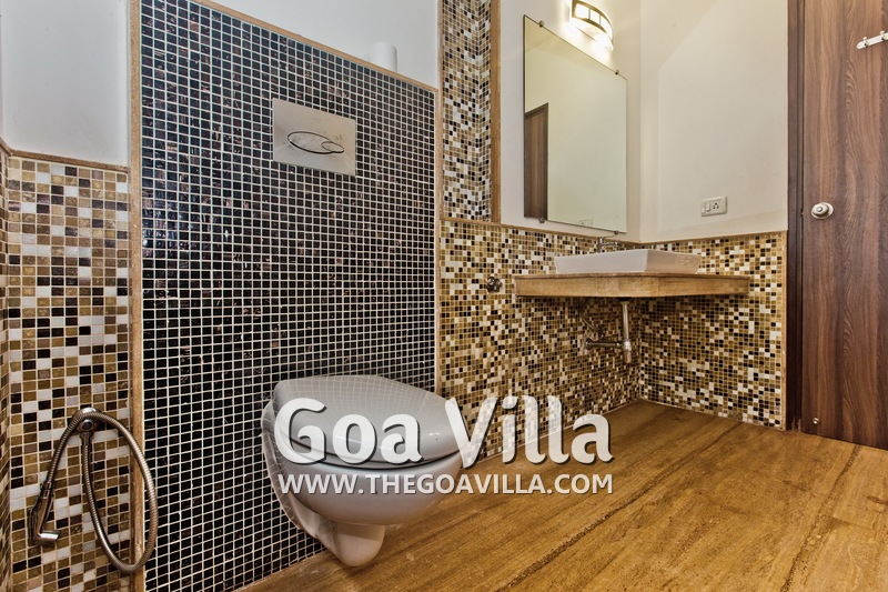 Villa Grace