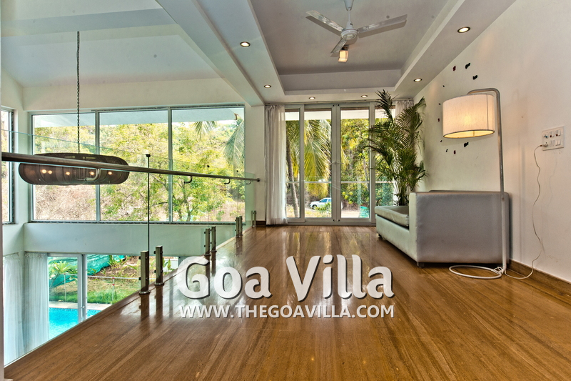 Villa Grace