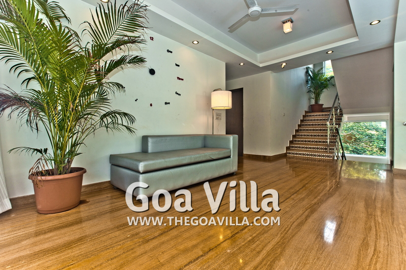 Villa Grace