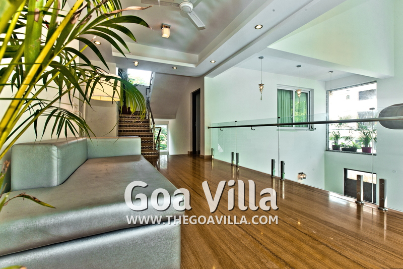 Villa Grace