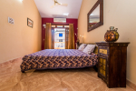 Osocozy Apartment