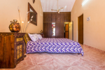Osocozy Apartment