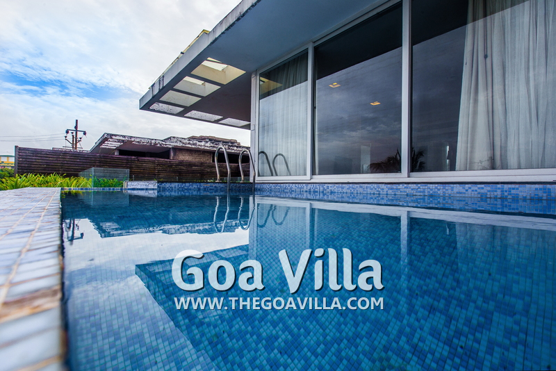 3 bedroom villa for sale in Vasco
