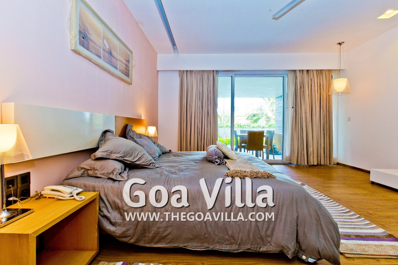 3 bedroom villa for sale in Vasco