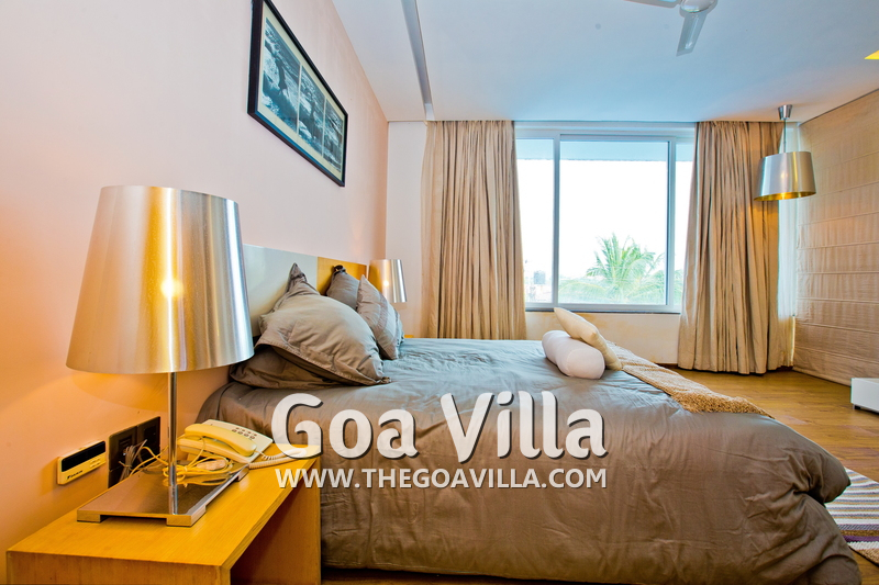 3 bedroom villa for sale in Vasco