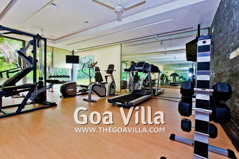 3 bedroom villa for sale in Vasco