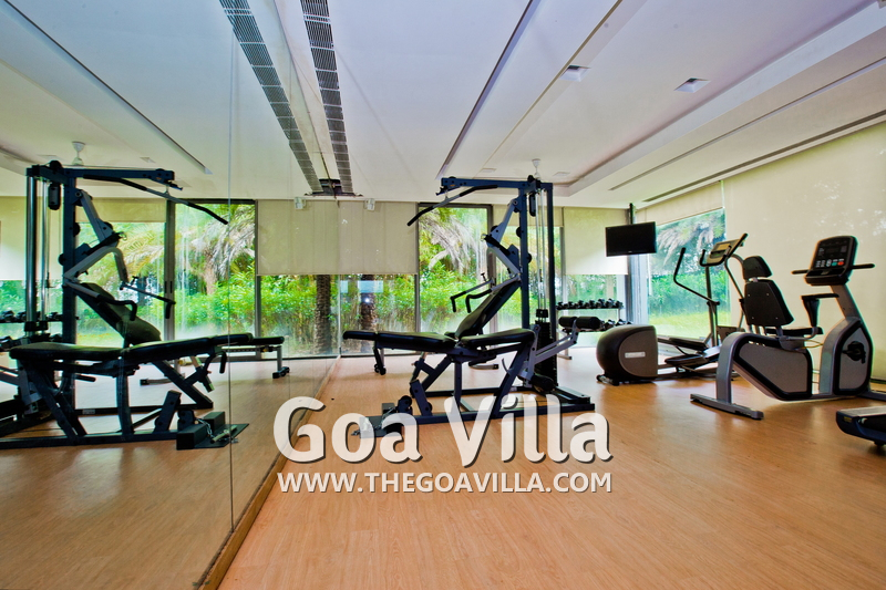 3 bedroom villa for sale in Vasco